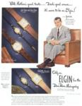 Elgin 1950 9.jpg